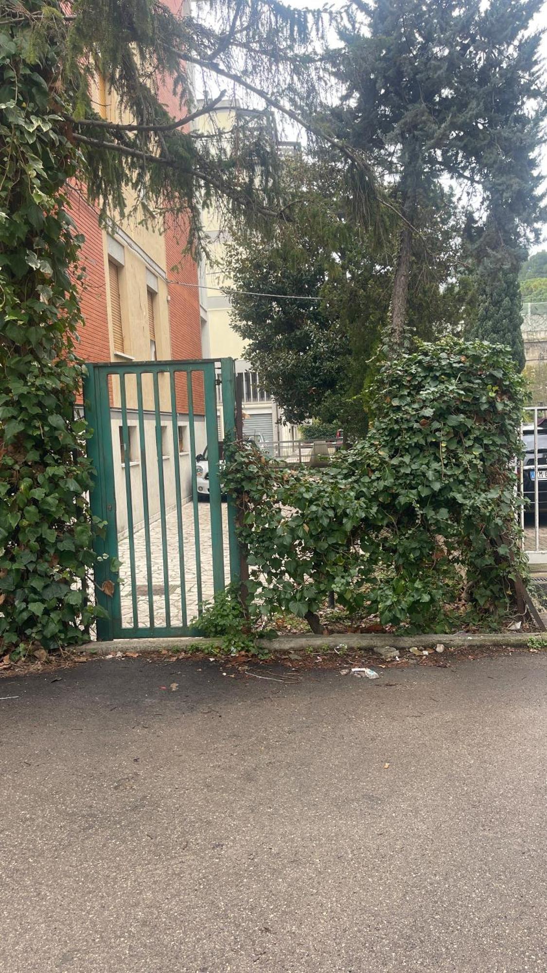 Ale Home Pescara Exterior photo