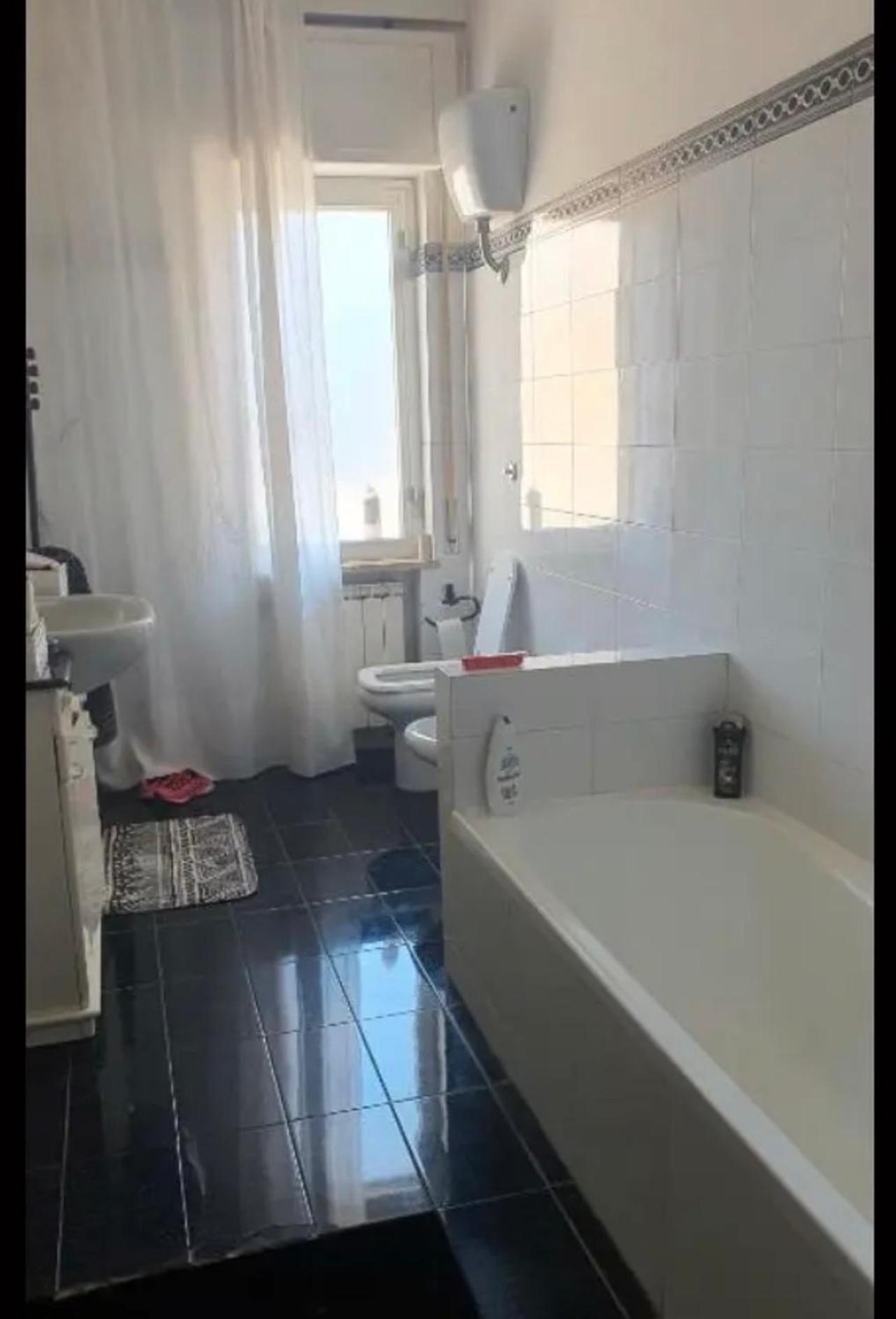 Ale Home Pescara Exterior photo